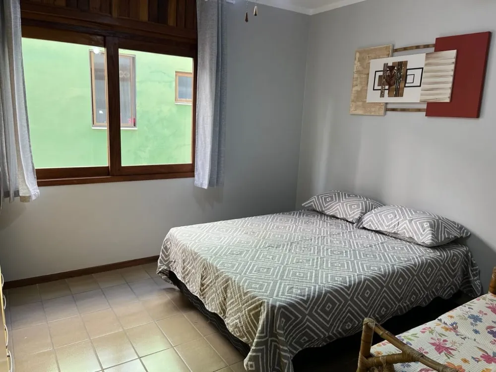 Apartamento, 1 quarto, 62 m² - Foto 6