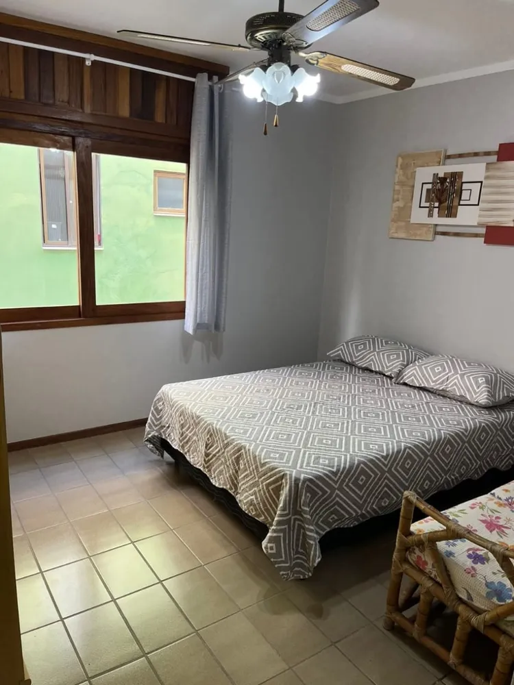 Apartamento, 1 quarto, 62 m² - Foto 12