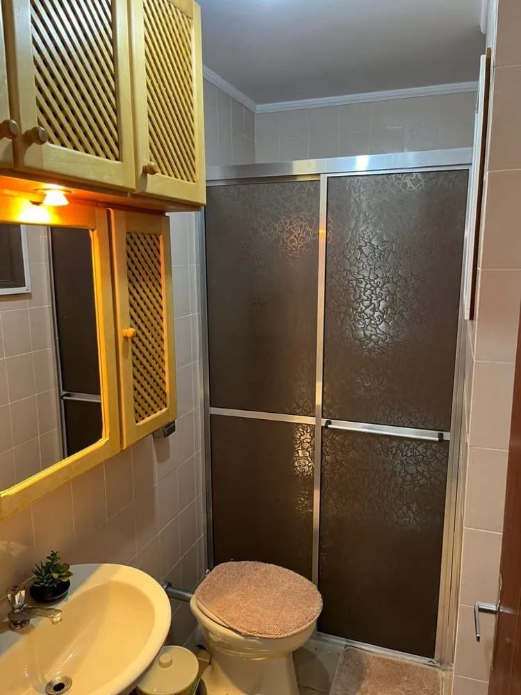 Apartamento, 1 quarto, 62 m² - Foto 8