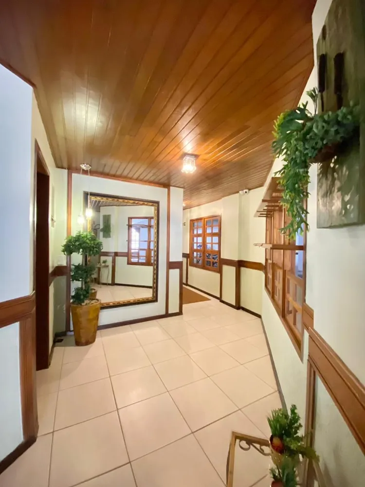 Apartamento, 1 quarto, 62 m² - Foto 14
