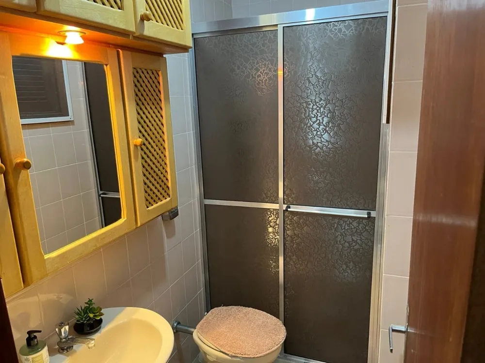 Apartamento, 1 quarto, 62 m² - Foto 11