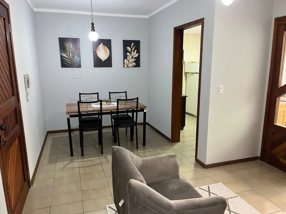 Apartamento, 1 quarto, 62 m² - Foto 10