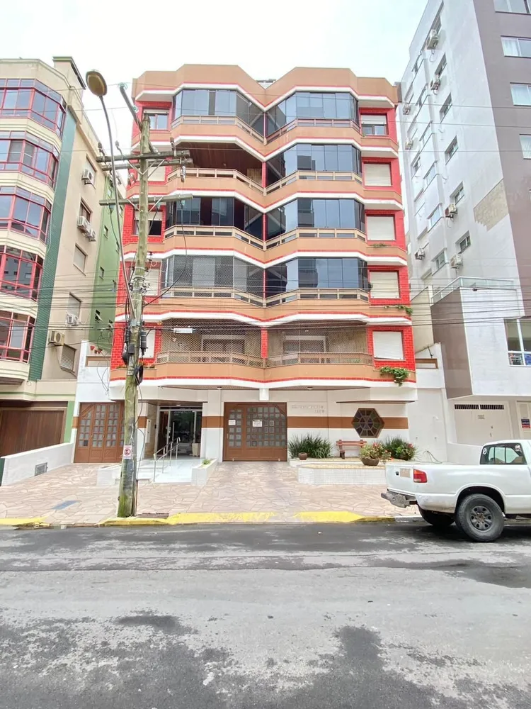 Apartamento, 1 quarto, 62 m² - Foto 5