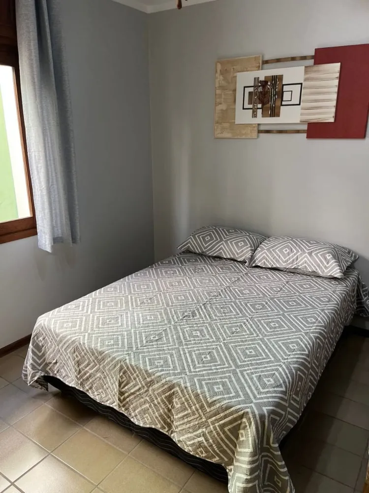 Apartamento, 1 quarto, 62 m² - Foto 11