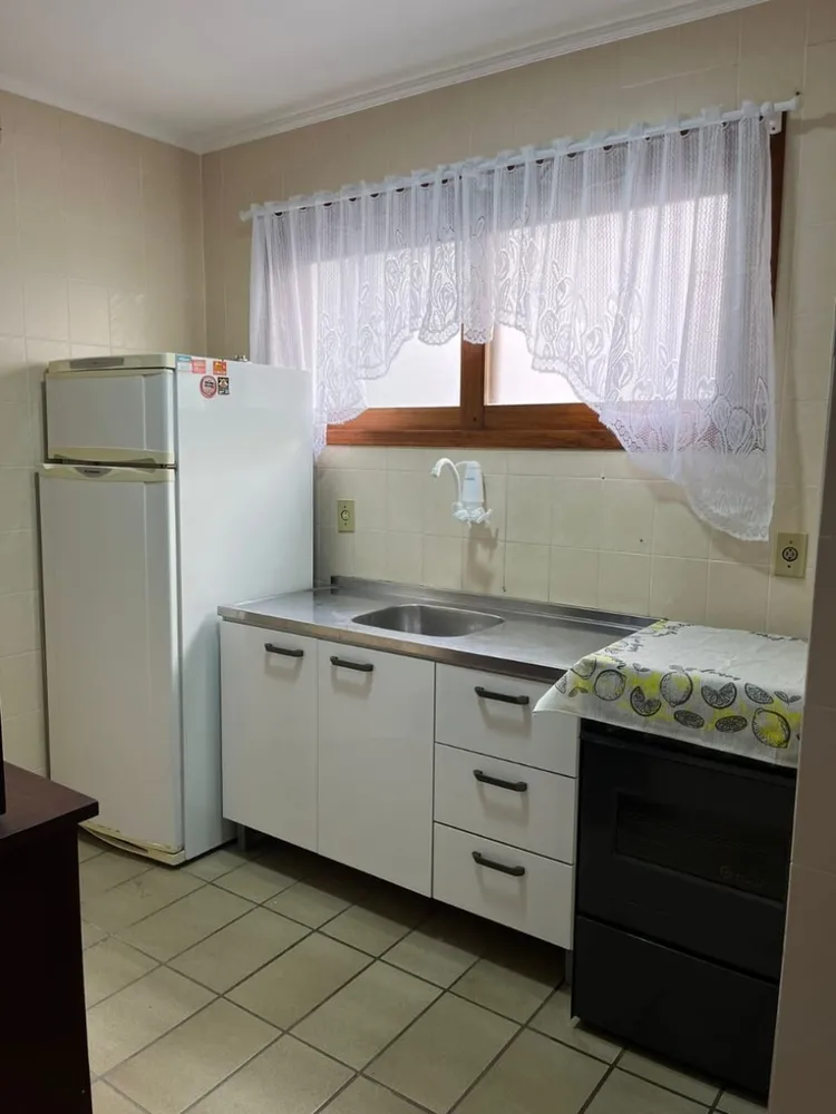 Apartamento, 1 quarto, 62 m² - Foto 4