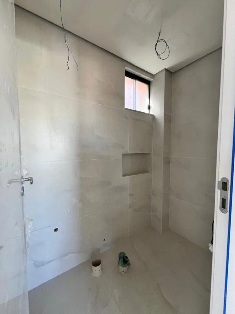 Cobertura, 3 quartos, 163 m² - Foto 7