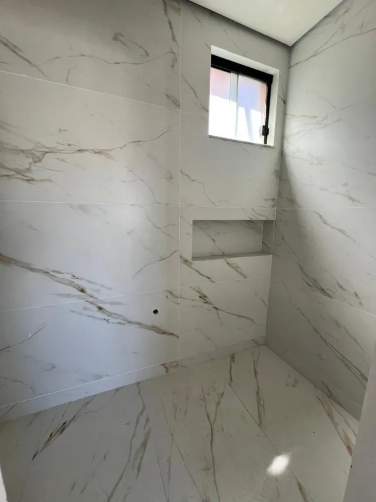 Cobertura, 3 quartos, 163 m² - Foto 9