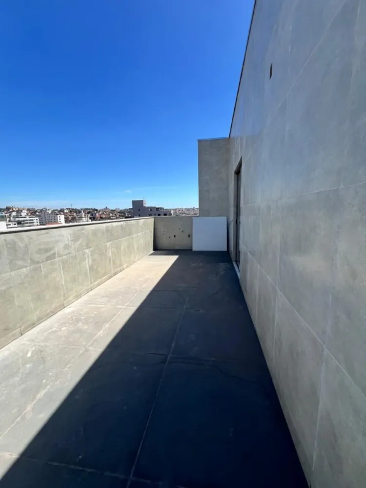 Cobertura, 3 quartos, 163 m² - Foto 14