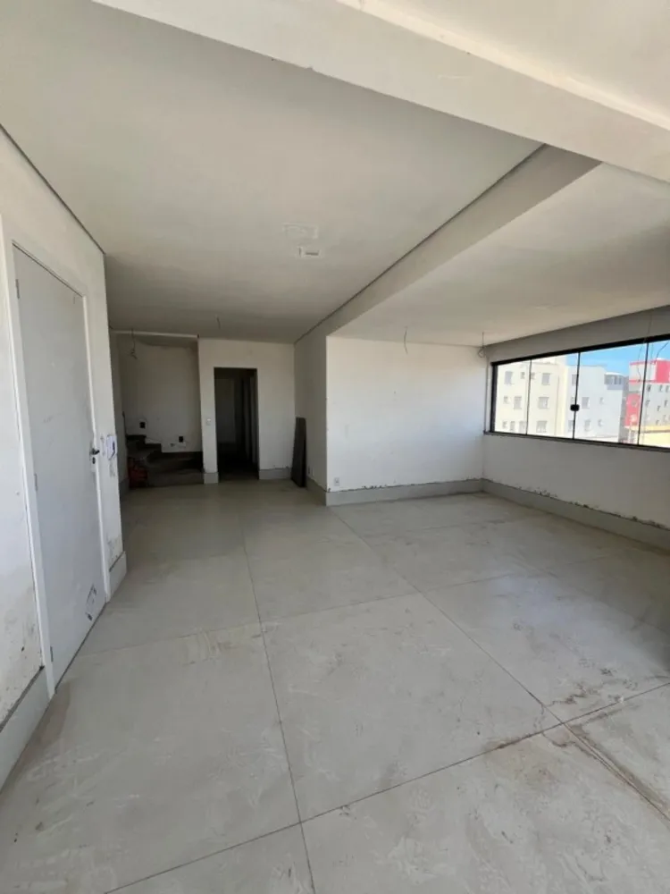 Cobertura, 3 quartos, 163 m² - Foto 6