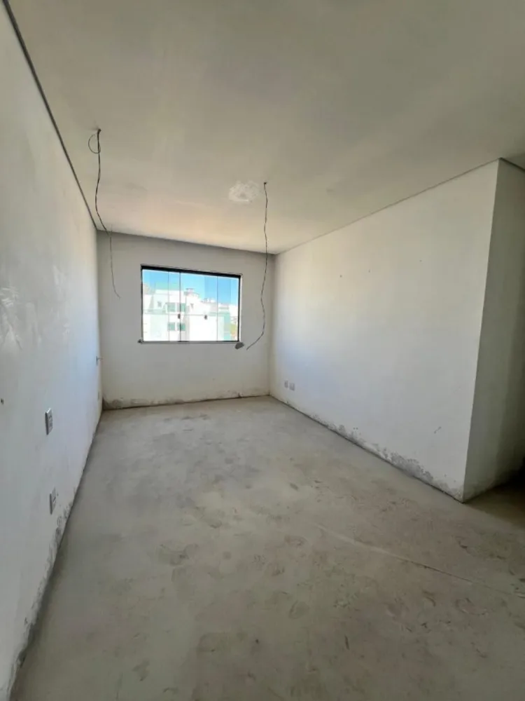 Cobertura, 3 quartos, 163 m² - Foto 16