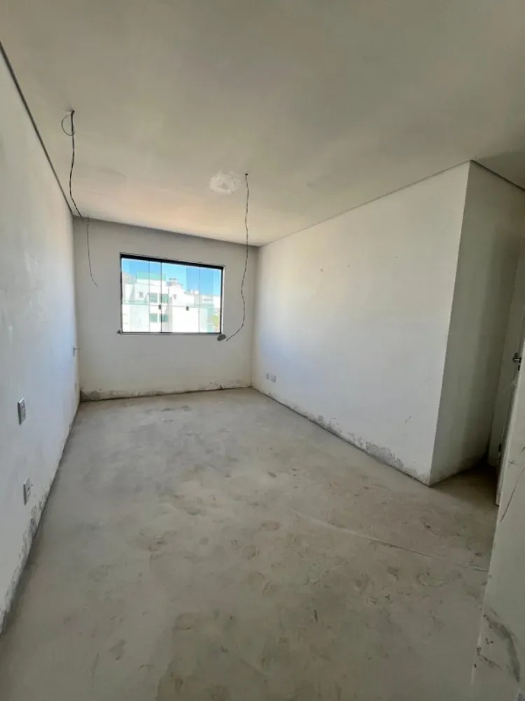 Cobertura, 3 quartos, 163 m² - Foto 7