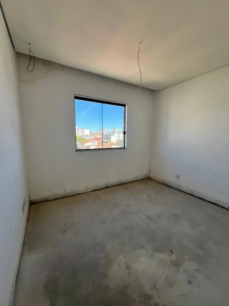 Cobertura, 3 quartos, 163 m² - Foto 8