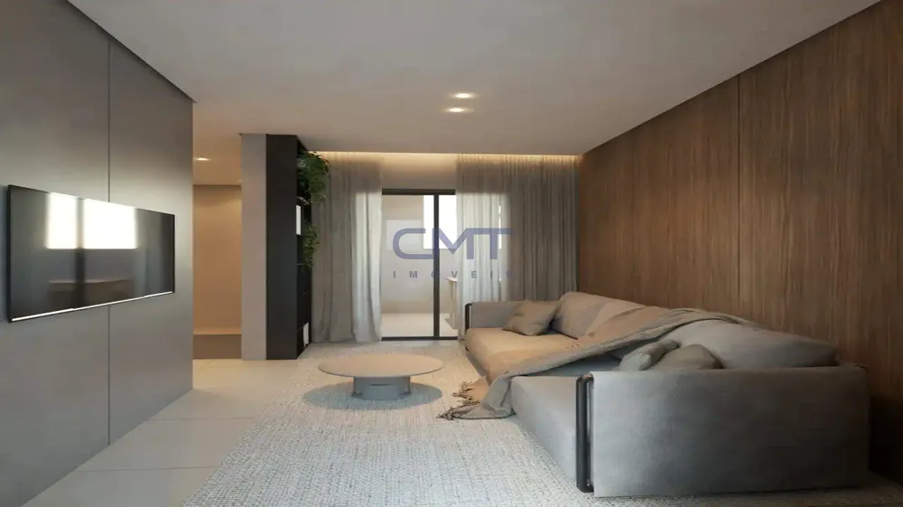 Apartamento, 2 quartos, 84 m² - Foto 14