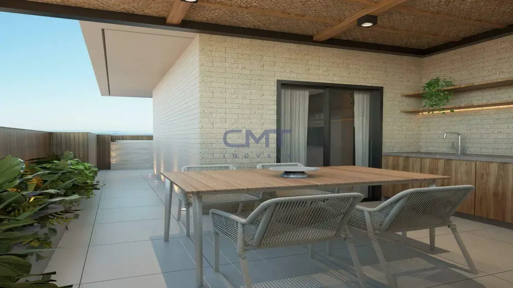 Apartamento, 2 quartos, 84 m² - Foto 15