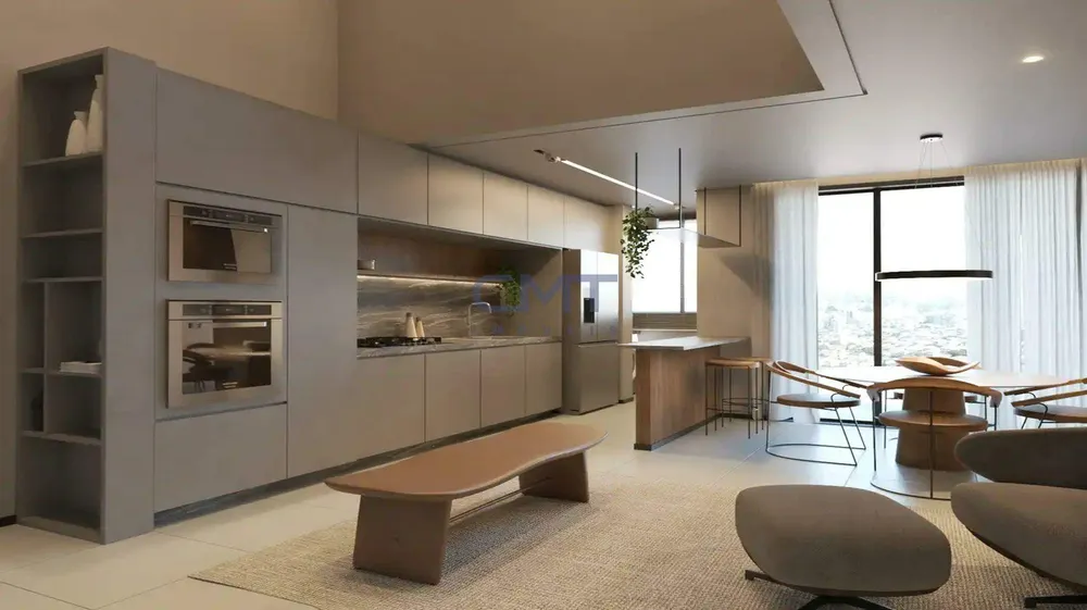 Apartamento, 2 quartos, 84 m² - Foto 12