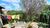 Casa, 2 quartos, 360 m² - Foto 2