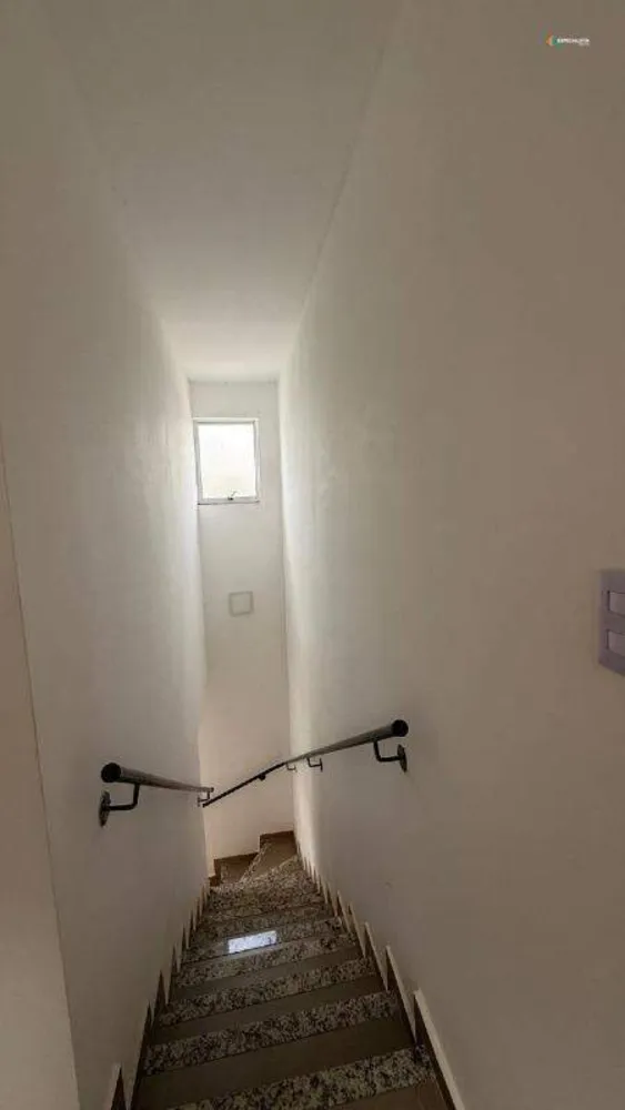 Casa, 2 quartos, 52 m² - Foto 7