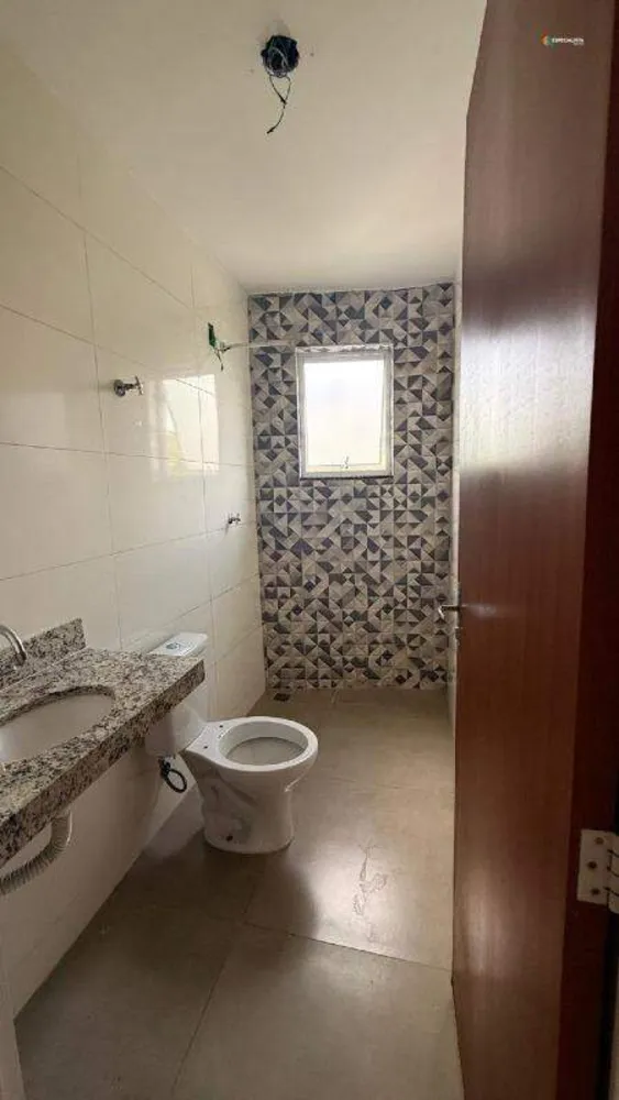 Casa, 2 quartos, 52 m² - Foto 10