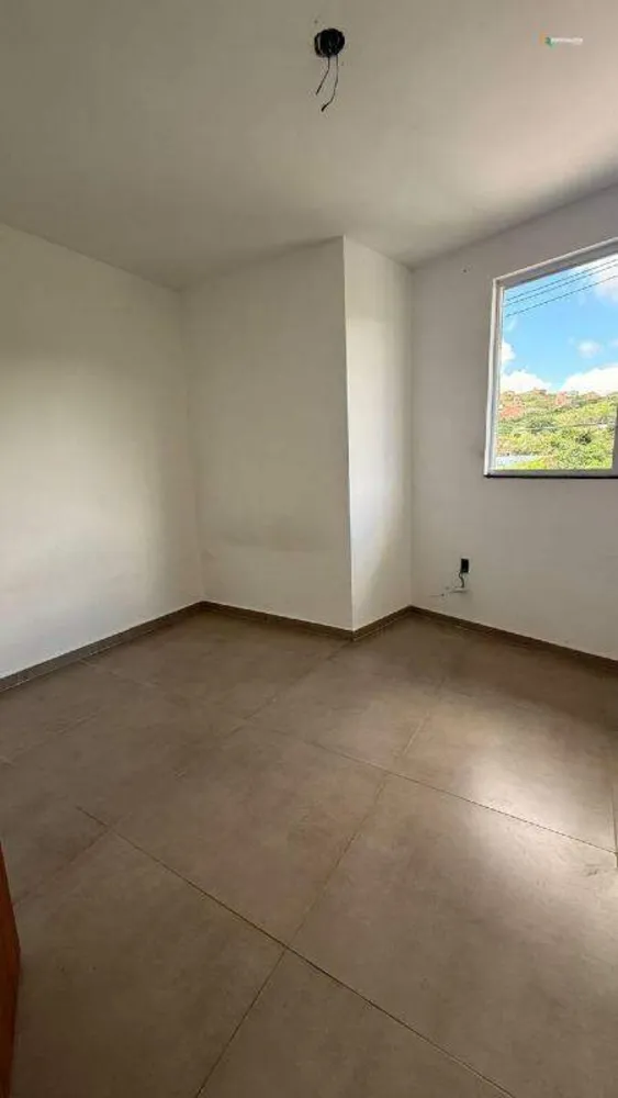 Casa, 2 quartos, 52 m² - Foto 11