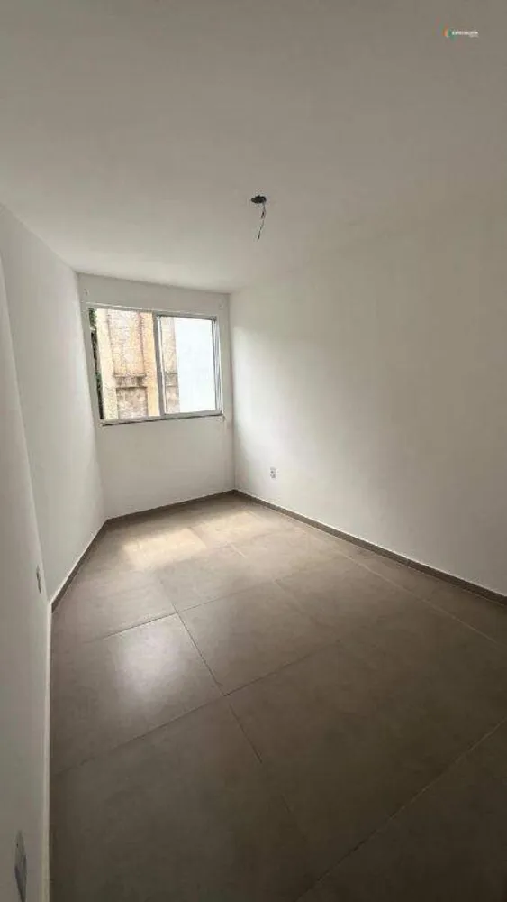 Casa, 2 quartos, 52 m² - Foto 9