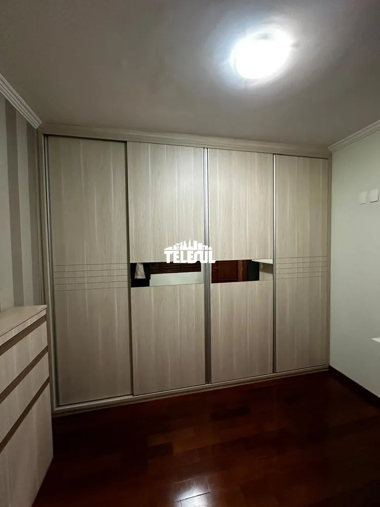 Apartamento, 3 quartos, 143 m² - Foto 10