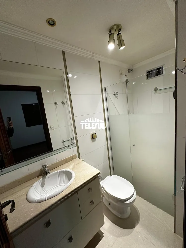 Apartamento, 3 quartos, 143 m² - Foto 12