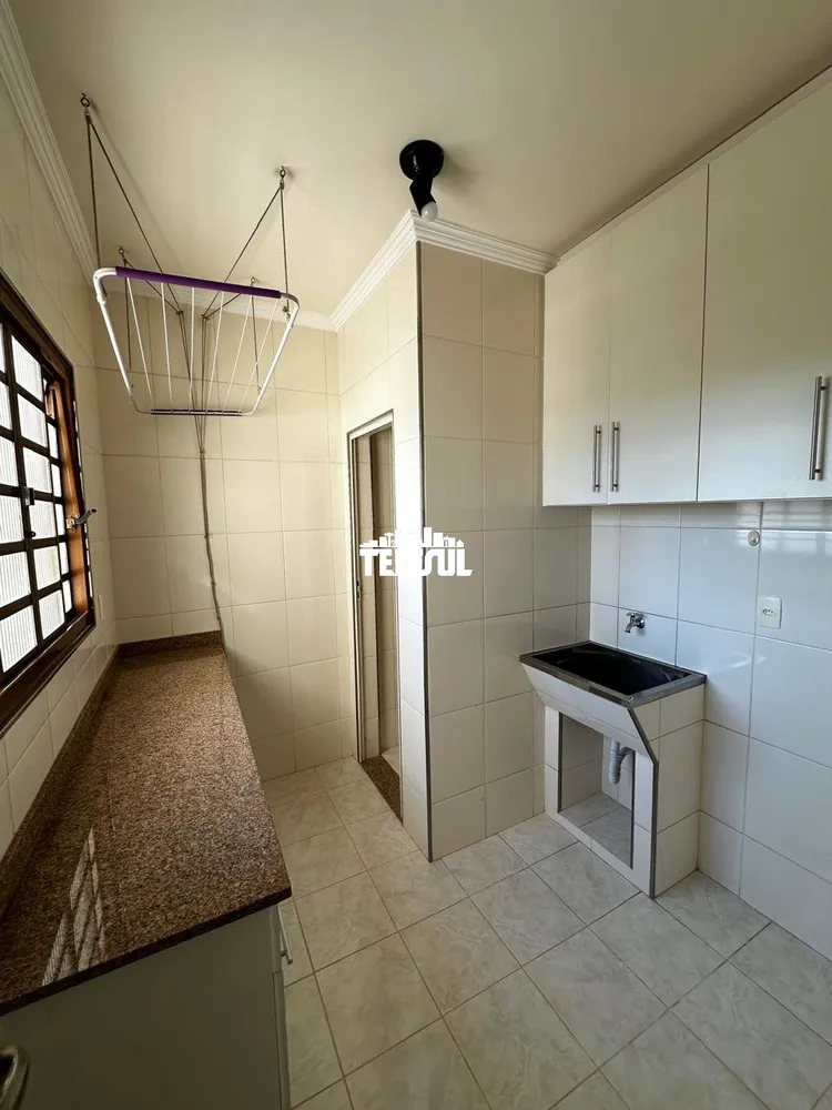 Apartamento, 3 quartos, 143 m² - Foto 15