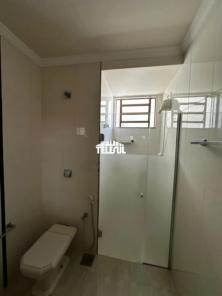 Apartamento, 3 quartos, 143 m² - Foto 14