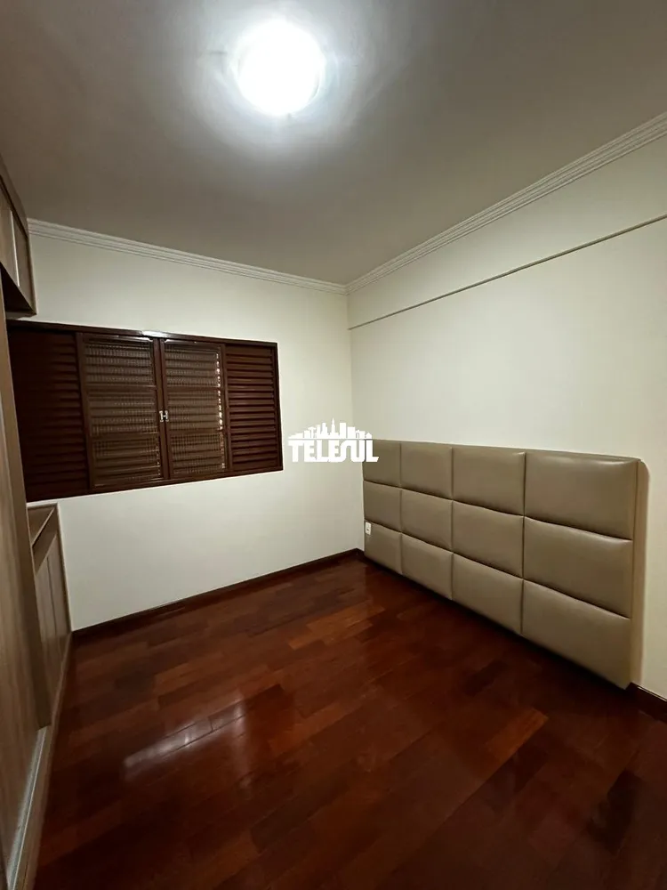 Apartamento, 3 quartos, 143 m² - Foto 9