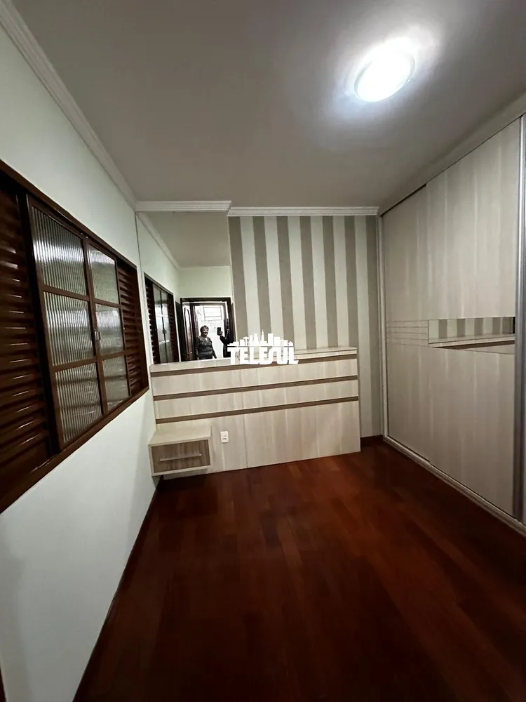 Apartamento, 3 quartos, 143 m² - Foto 13
