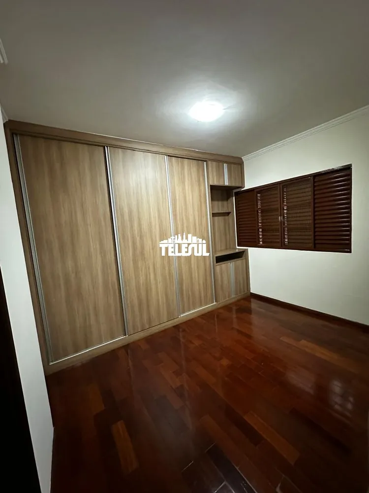 Apartamento, 3 quartos, 143 m² - Foto 6