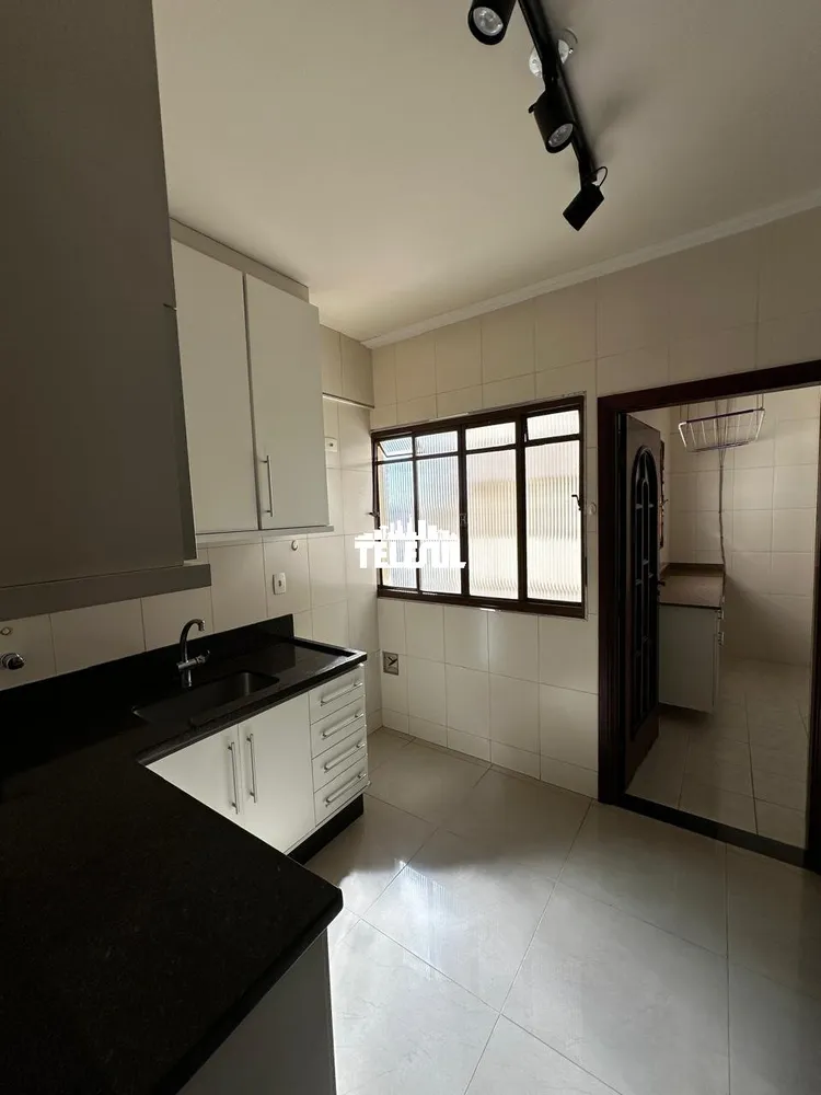 Apartamento, 3 quartos, 143 m² - Foto 17