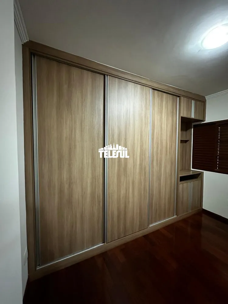 Apartamento, 3 quartos, 143 m² - Foto 8