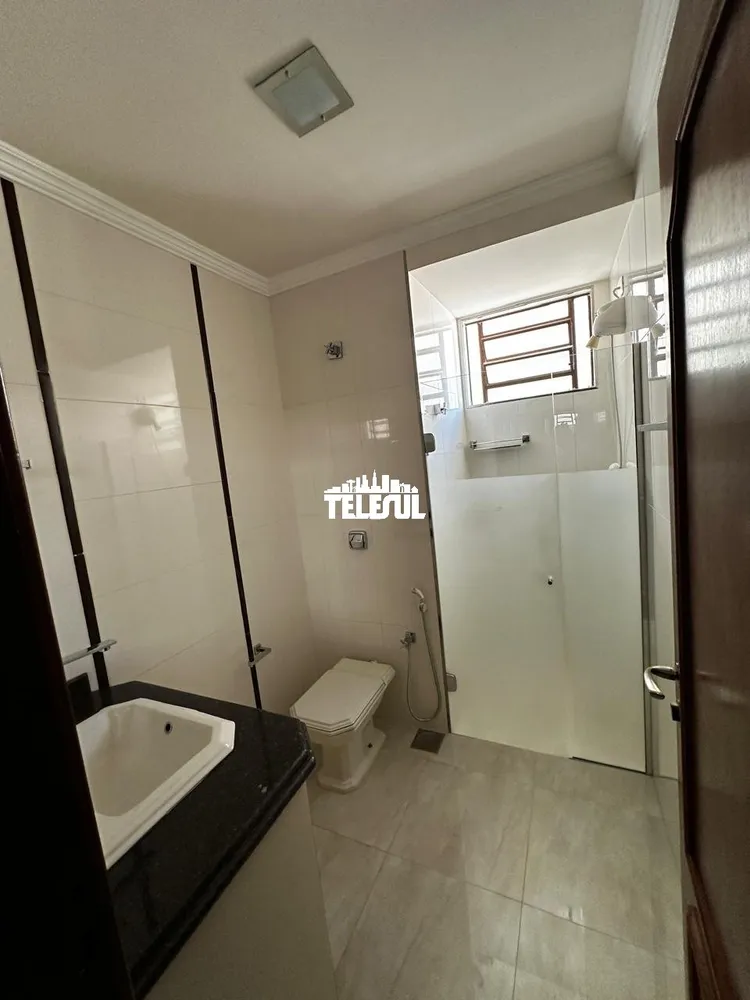 Apartamento, 3 quartos, 143 m² - Foto 11