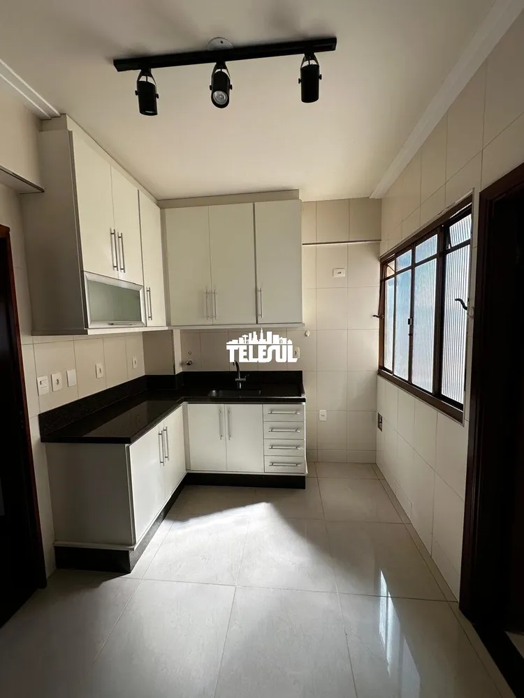 Apartamento, 3 quartos, 143 m² - Foto 15