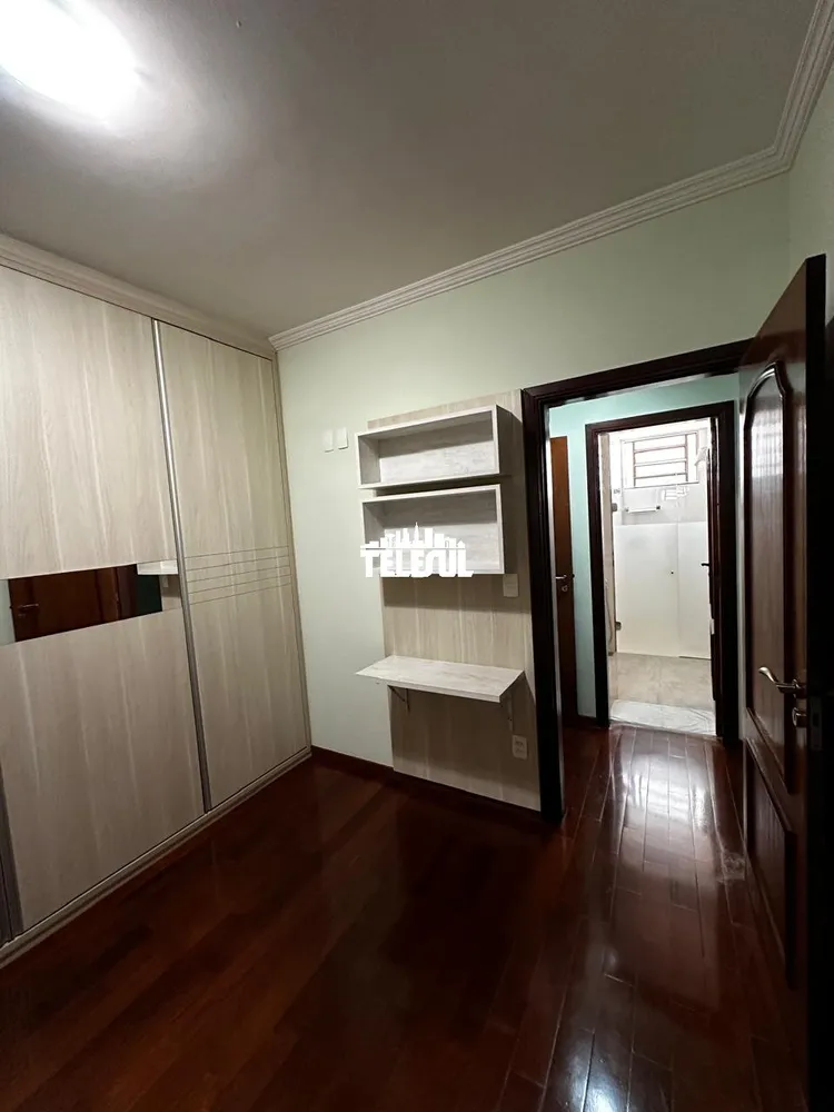 Apartamento, 3 quartos, 143 m² - Foto 7