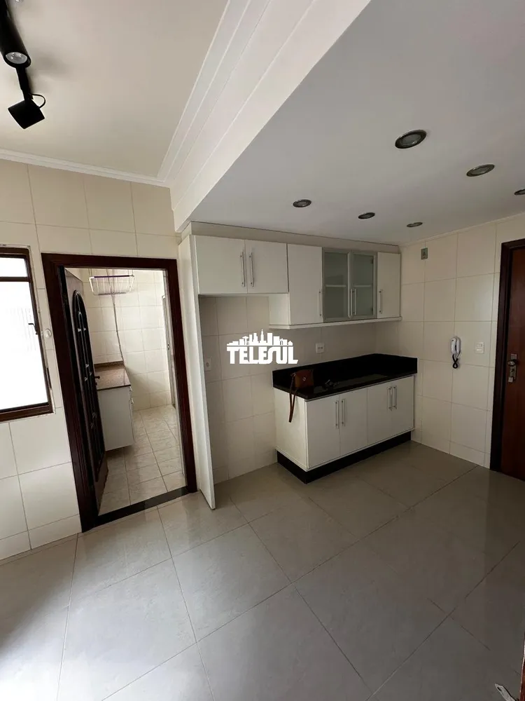 Apartamento, 3 quartos, 143 m² - Foto 18