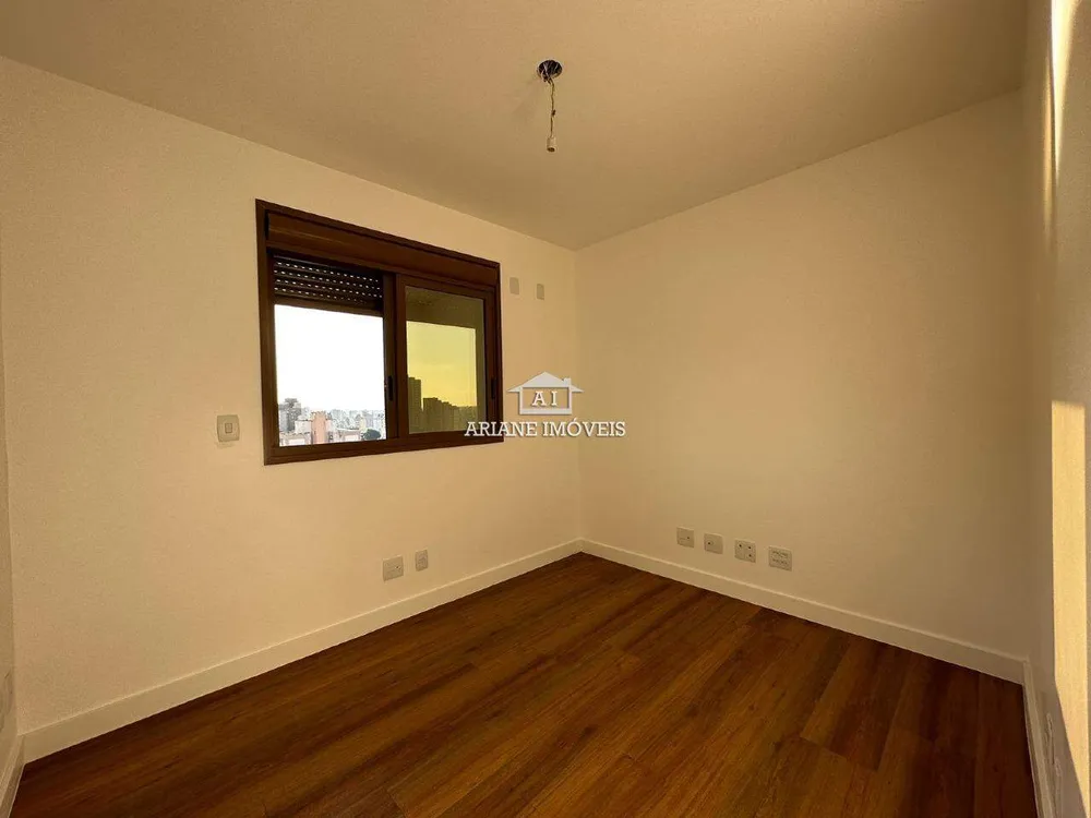 Apartamento, 3 quartos, 87 m² - Foto 9
