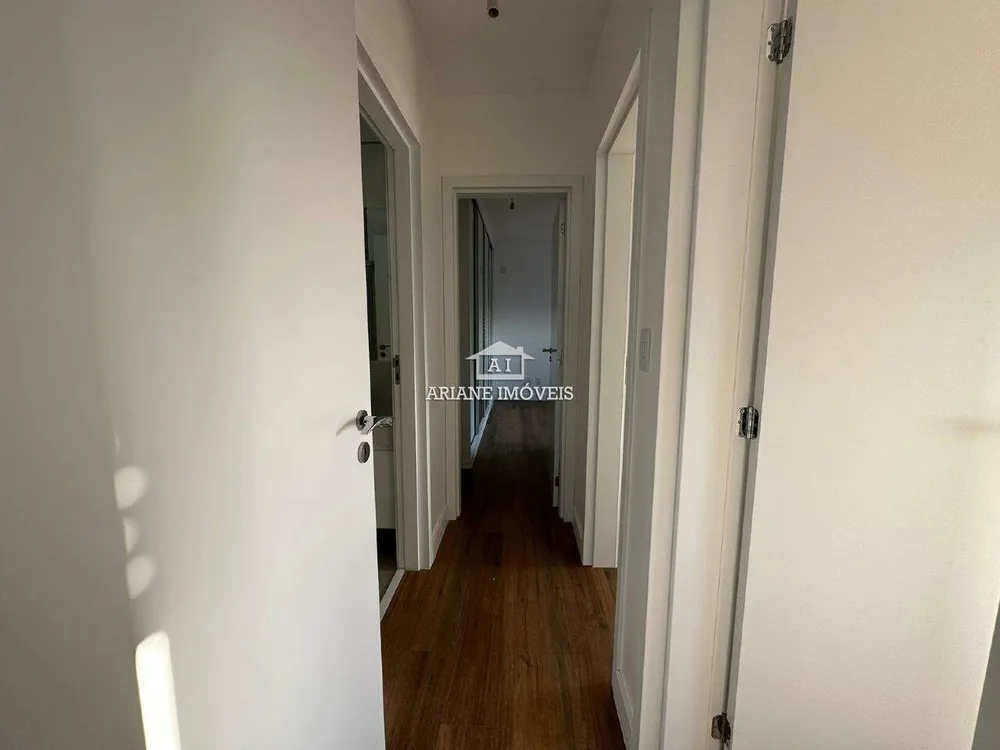 Apartamento, 3 quartos, 87 m² - Foto 2