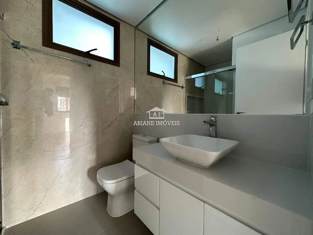 Apartamento, 3 quartos, 87 m² - Foto 12