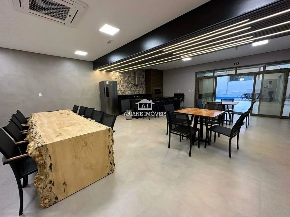 Apartamento, 3 quartos, 87 m² - Foto 16