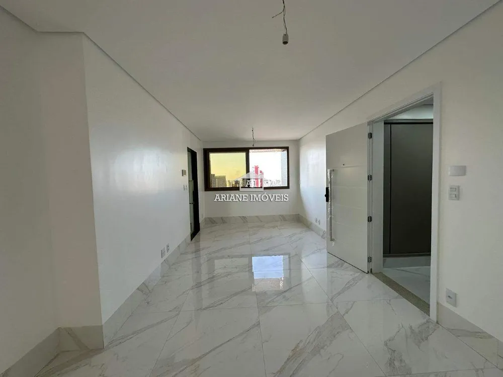 Apartamento, 3 quartos, 87 m² - Foto 8