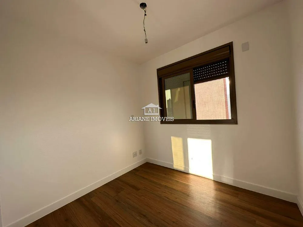 Apartamento, 3 quartos, 87 m² - Foto 6
