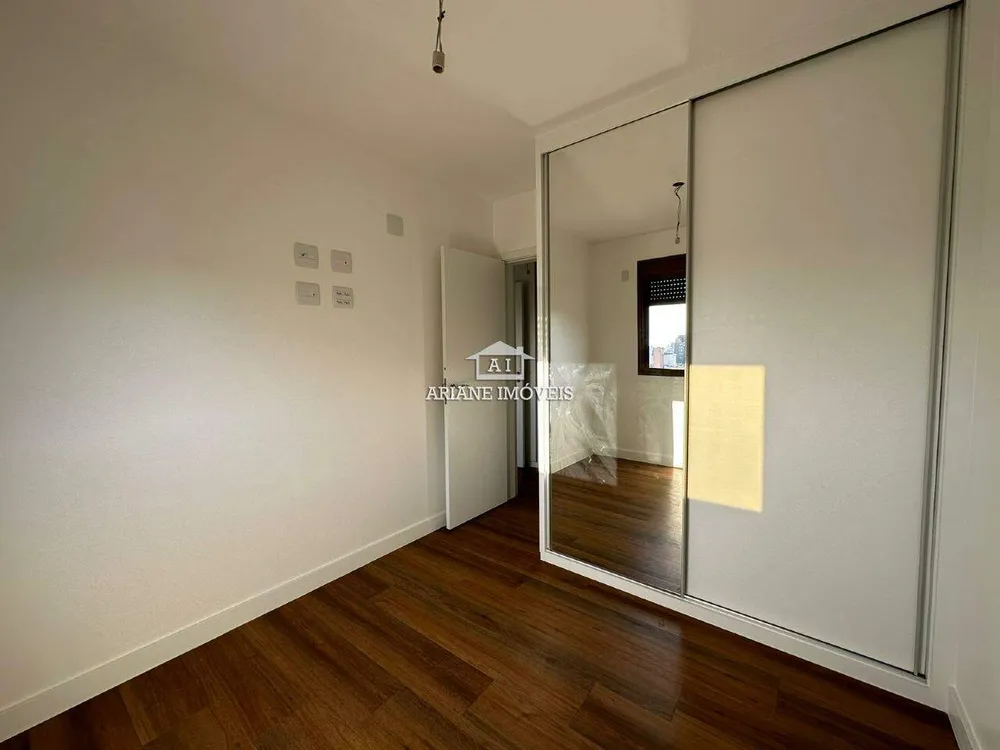 Apartamento, 3 quartos, 87 m² - Foto 7
