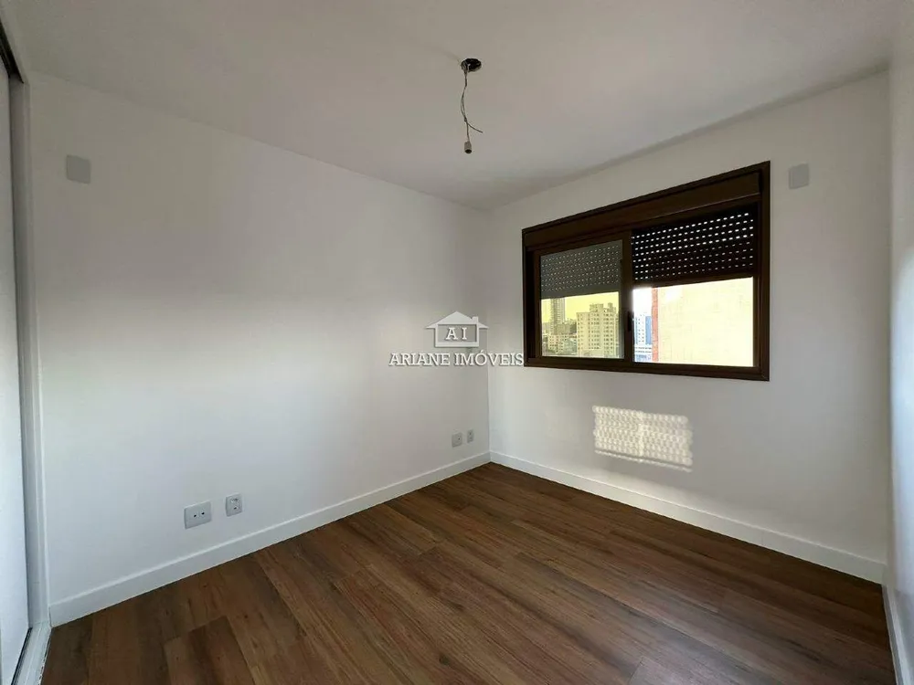 Apartamento, 3 quartos, 87 m² - Foto 5