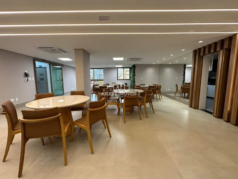 Apartamento, 3 quartos, 87 m² - Foto 13