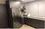 Cobertura, 3 quartos, 218 m² - Foto 5