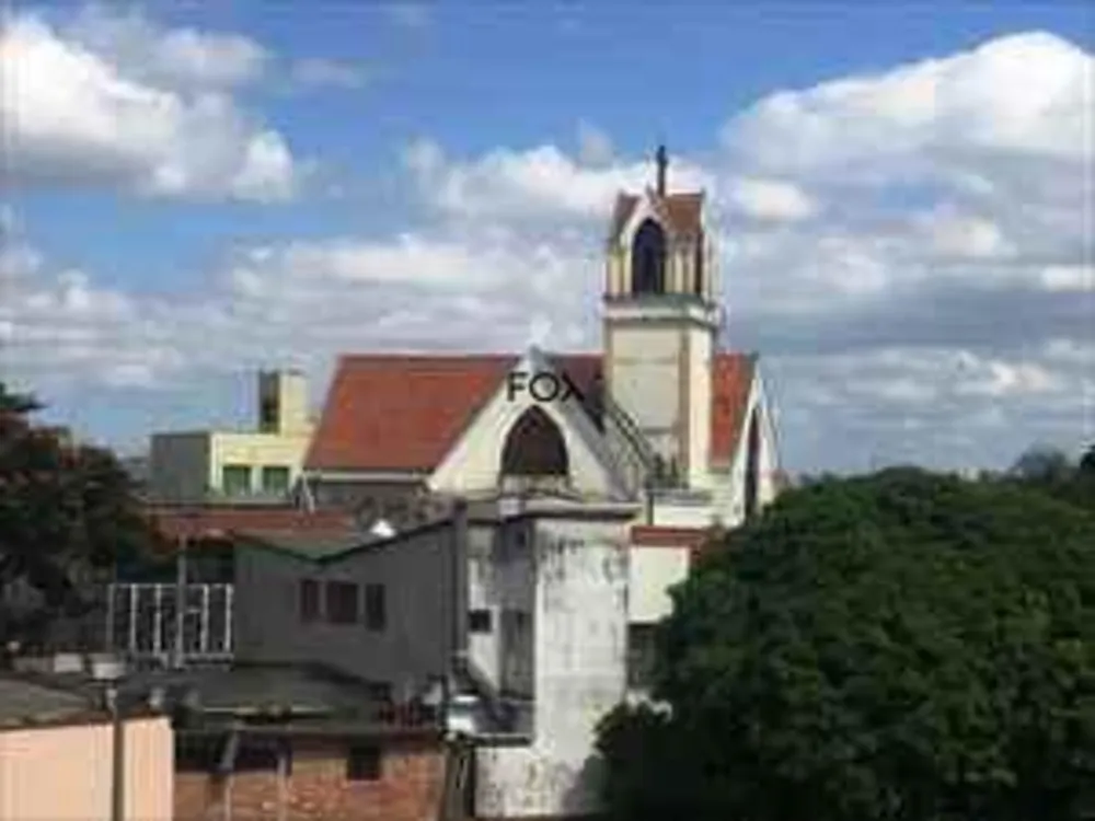 Apartamento, 3 quartos, 76 m² - Foto 15