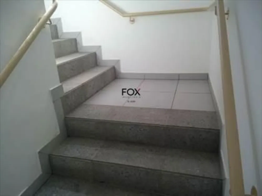 Apartamento, 3 quartos, 76 m² - Foto 16