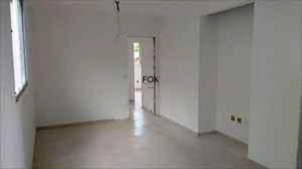 Apartamento, 3 quartos, 76 m² - Foto 3